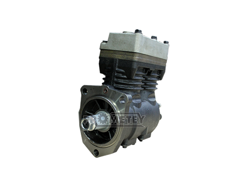 LP4870 Компрессор пневматического тормоза LP 4874 для дв Yaroslavl 536