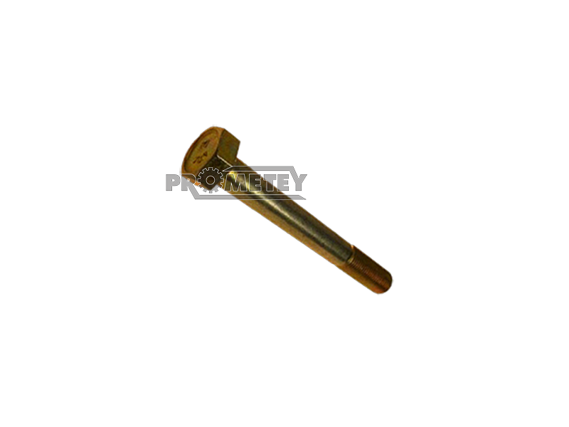 БОЛТ М10-6ДХ70